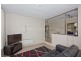 57 Stanley Street, Summerhill TAS 7250
