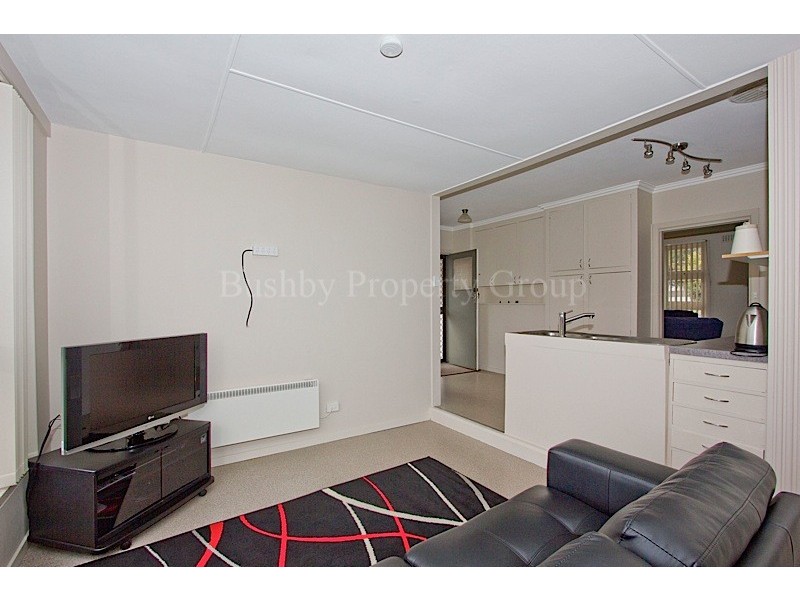 57 Stanley Street, Summerhill TAS 7250