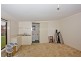 57 Stanley Street, Summerhill TAS 7250