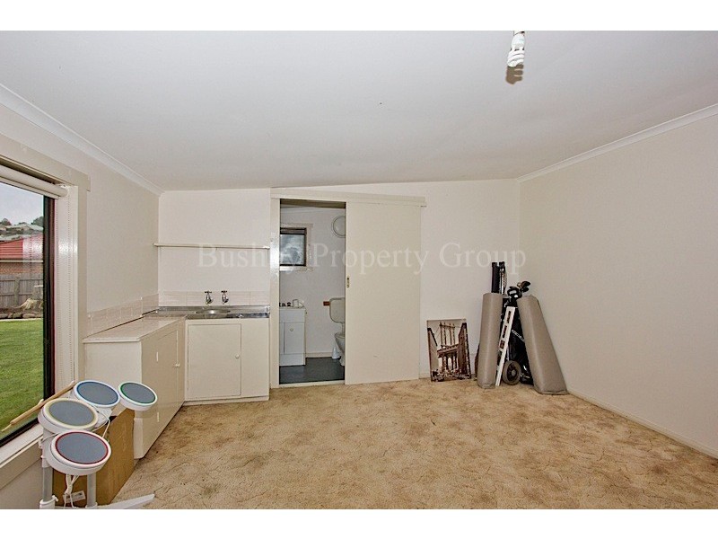 57 Stanley Street, Summerhill TAS 7250
