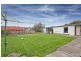 57 Stanley Street, Summerhill TAS 7250