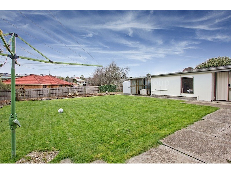 57 Stanley Street, Summerhill TAS 7250