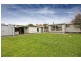 57 Stanley Street, Summerhill TAS 7250