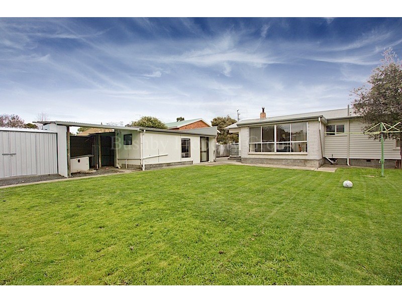 57 Stanley Street, Summerhill TAS 7250