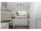 61 Gascoyne Street, Kings Meadows TAS 7249