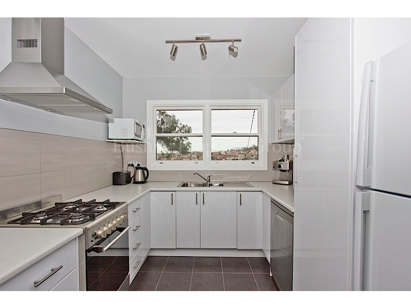 61 Gascoyne Street, Kings Meadows TAS 7249