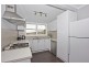 61 Gascoyne Street, Kings Meadows TAS 7249