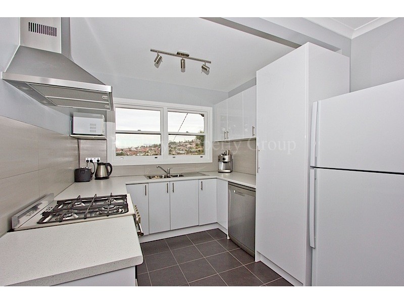 61 Gascoyne Street, Kings Meadows TAS 7249