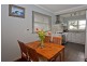 61 Gascoyne Street, Kings Meadows TAS 7249