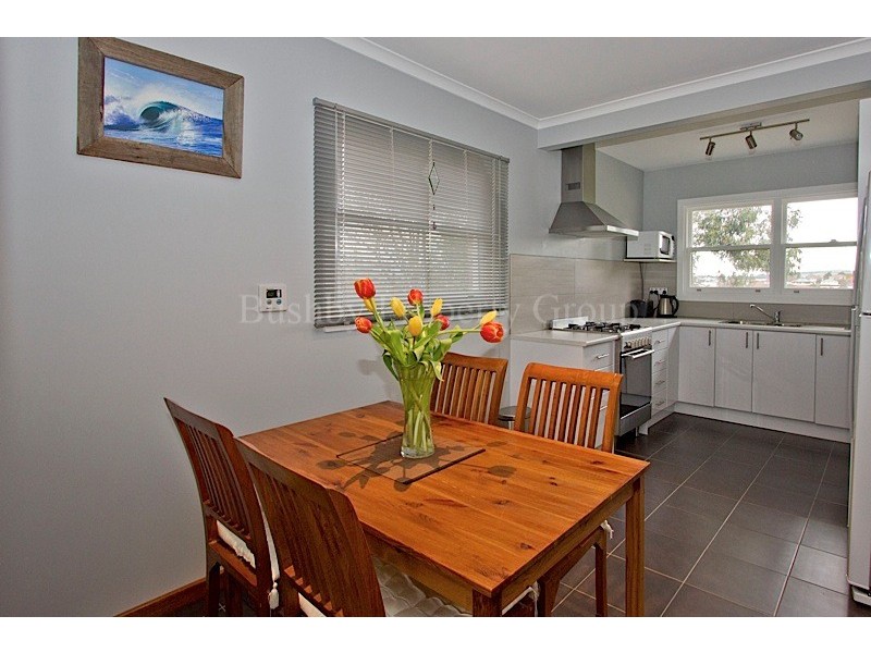 61 Gascoyne Street, Kings Meadows TAS 7249