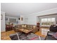61 Gascoyne Street, Kings Meadows TAS 7249
