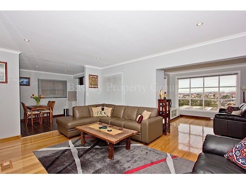 61 Gascoyne Street, Kings Meadows TAS 7249