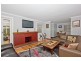 61 Gascoyne Street, Kings Meadows TAS 7249
