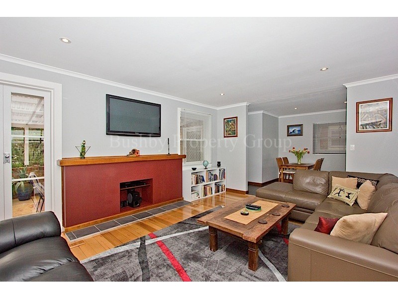 61 Gascoyne Street, Kings Meadows TAS 7249