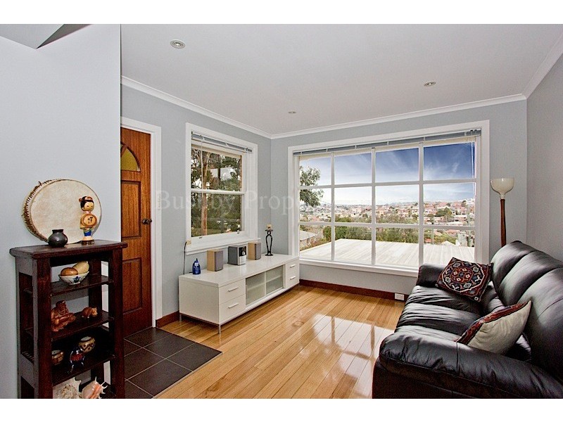 61 Gascoyne Street, Kings Meadows TAS 7249