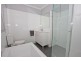 61 Gascoyne Street, Kings Meadows TAS 7249