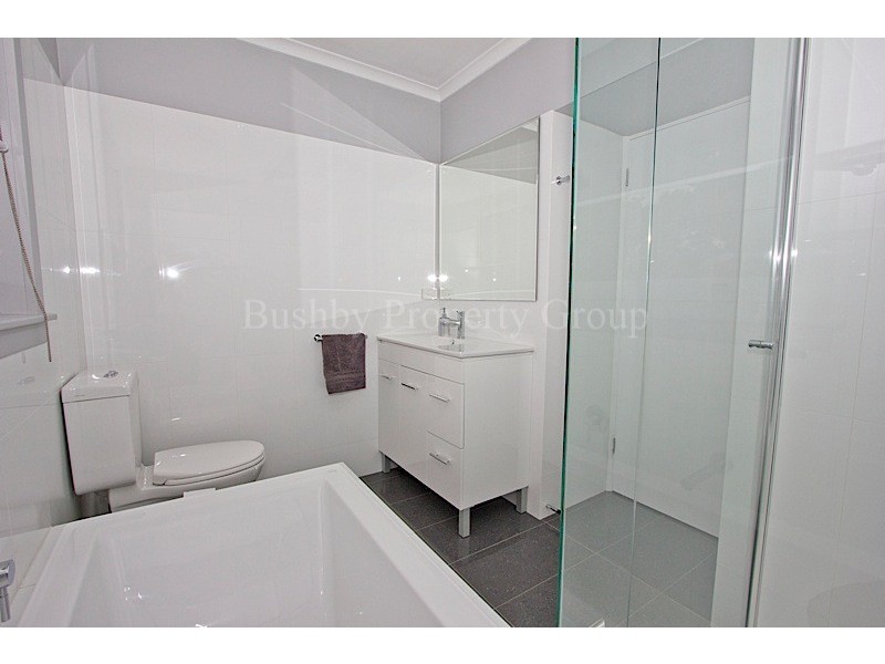 61 Gascoyne Street, Kings Meadows TAS 7249