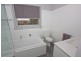 61 Gascoyne Street, Kings Meadows TAS 7249