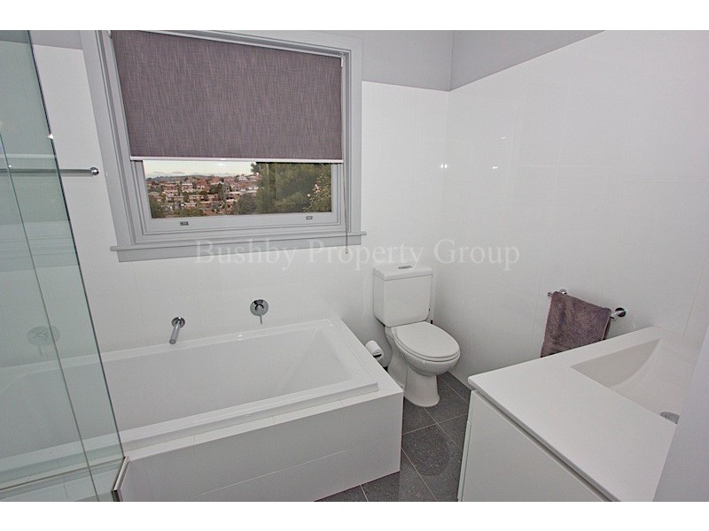 61 Gascoyne Street, Kings Meadows TAS 7249