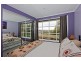 61 Gascoyne Street, Kings Meadows TAS 7249
