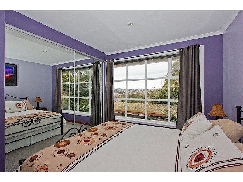 61 Gascoyne Street, Kings Meadows TAS 7249