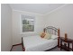 61 Gascoyne Street, Kings Meadows TAS 7249