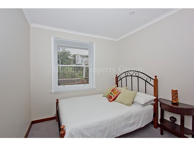 61 Gascoyne Street, Kings Meadows TAS 7249