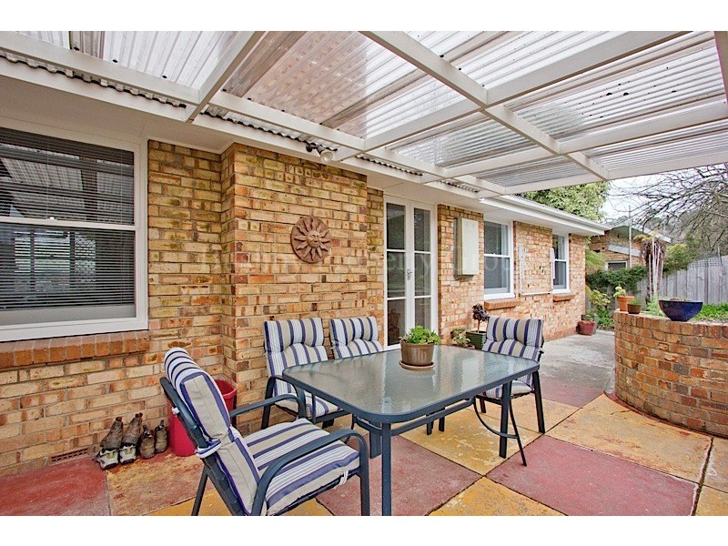 61 Gascoyne Street, Kings Meadows TAS 7249