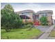 61 Gascoyne Street, Kings Meadows TAS 7249