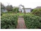61 Gascoyne Street, Kings Meadows TAS 7249