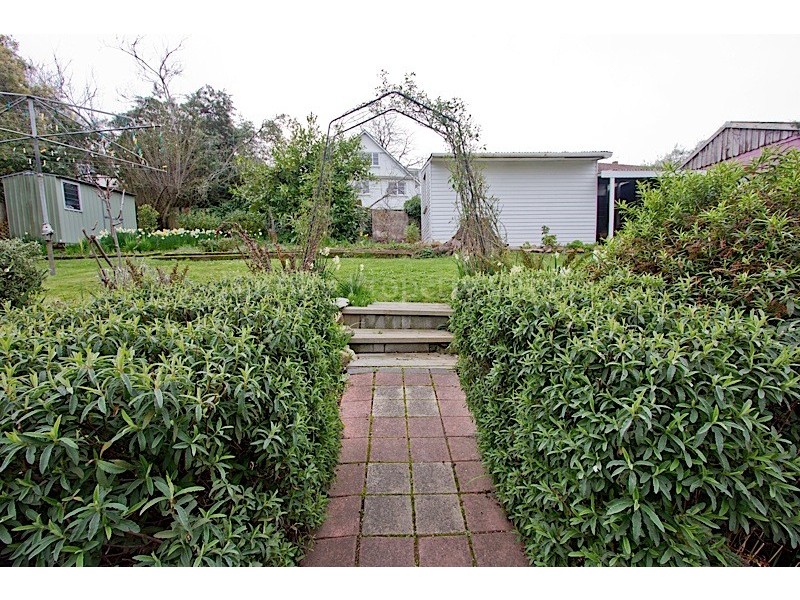 61 Gascoyne Street, Kings Meadows TAS 7249