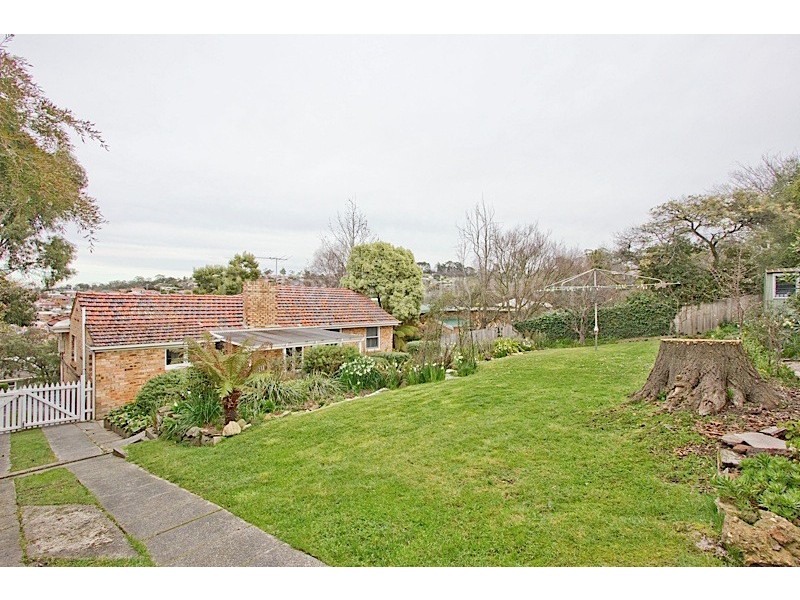 61 Gascoyne Street, Kings Meadows TAS 7249