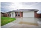 77 Catherine Street, Longford TAS 7301