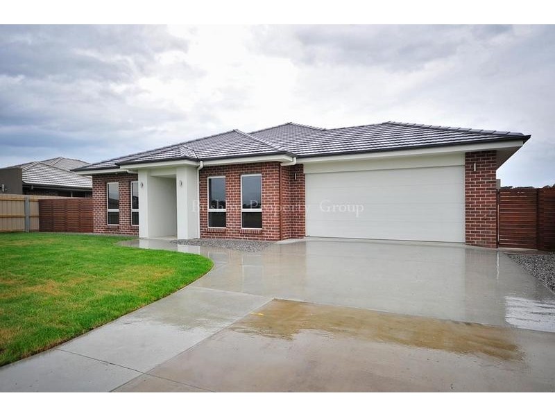 77 Catherine Street, Longford TAS 7301