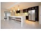 77 Catherine Street, Longford TAS 7301