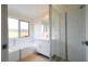77 Catherine Street, Longford TAS 7301
