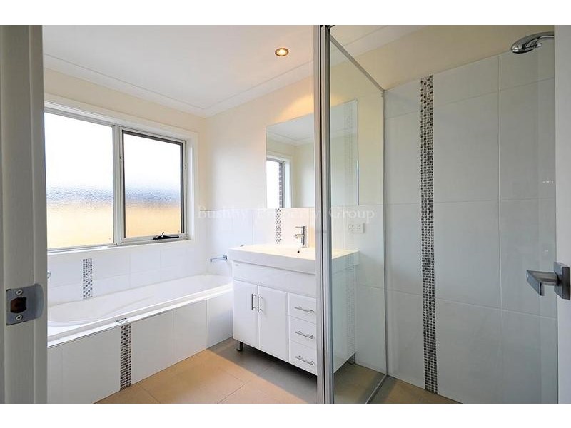 77 Catherine Street, Longford TAS 7301