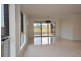 77 Catherine Street, Longford TAS 7301