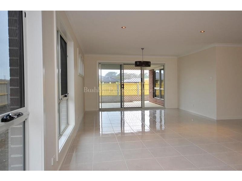 77 Catherine Street, Longford TAS 7301