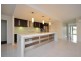 77 Catherine Street, Longford TAS 7301