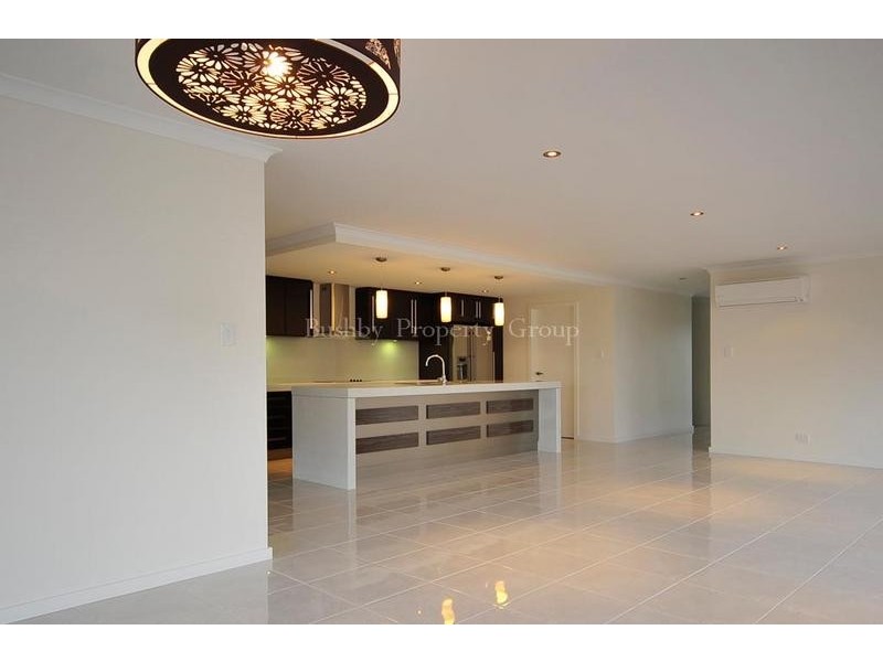 77 Catherine Street, Longford TAS 7301