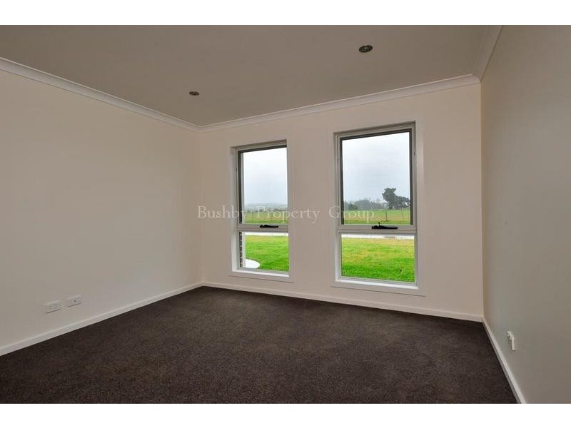 77 Catherine Street, Longford TAS 7301