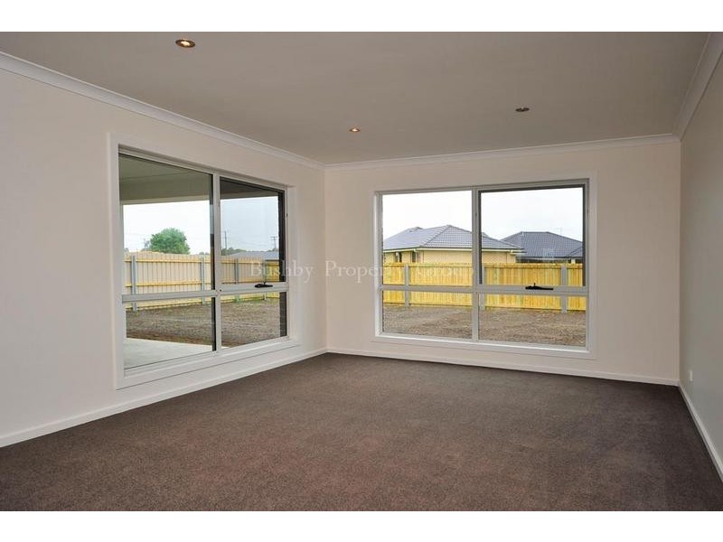 77 Catherine Street, Longford TAS 7301