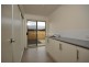 77 Catherine Street, Longford TAS 7301