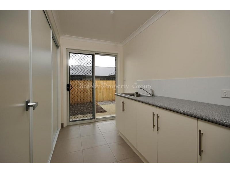 77 Catherine Street, Longford TAS 7301