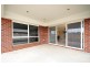 77 Catherine Street, Longford TAS 7301