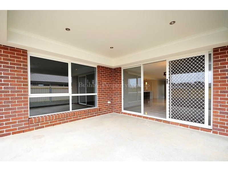 77 Catherine Street, Longford TAS 7301