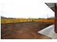 77 Catherine Street, Longford TAS 7301
