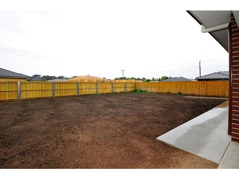 77 Catherine Street, Longford TAS 7301