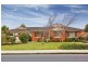 20 Pitcher Parade, Prospect Vale TAS 7250
